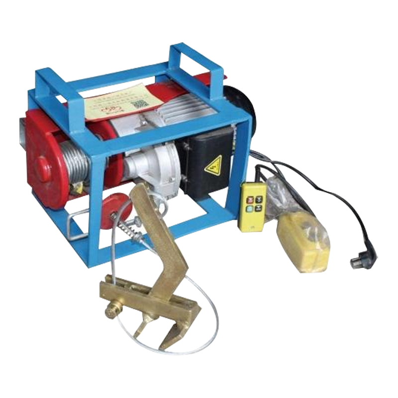 PBJ-4 Gewöhnliche Förderbandschälmaschine